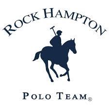 POLO TEAM