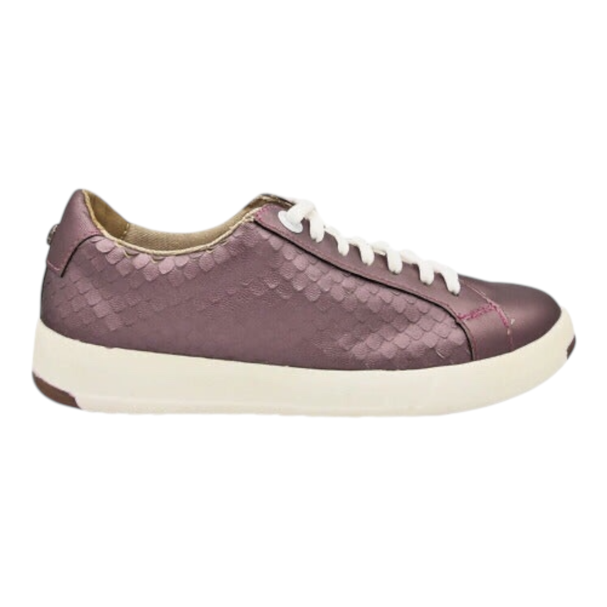 Tenis “RENE” dama Pepe Jeans