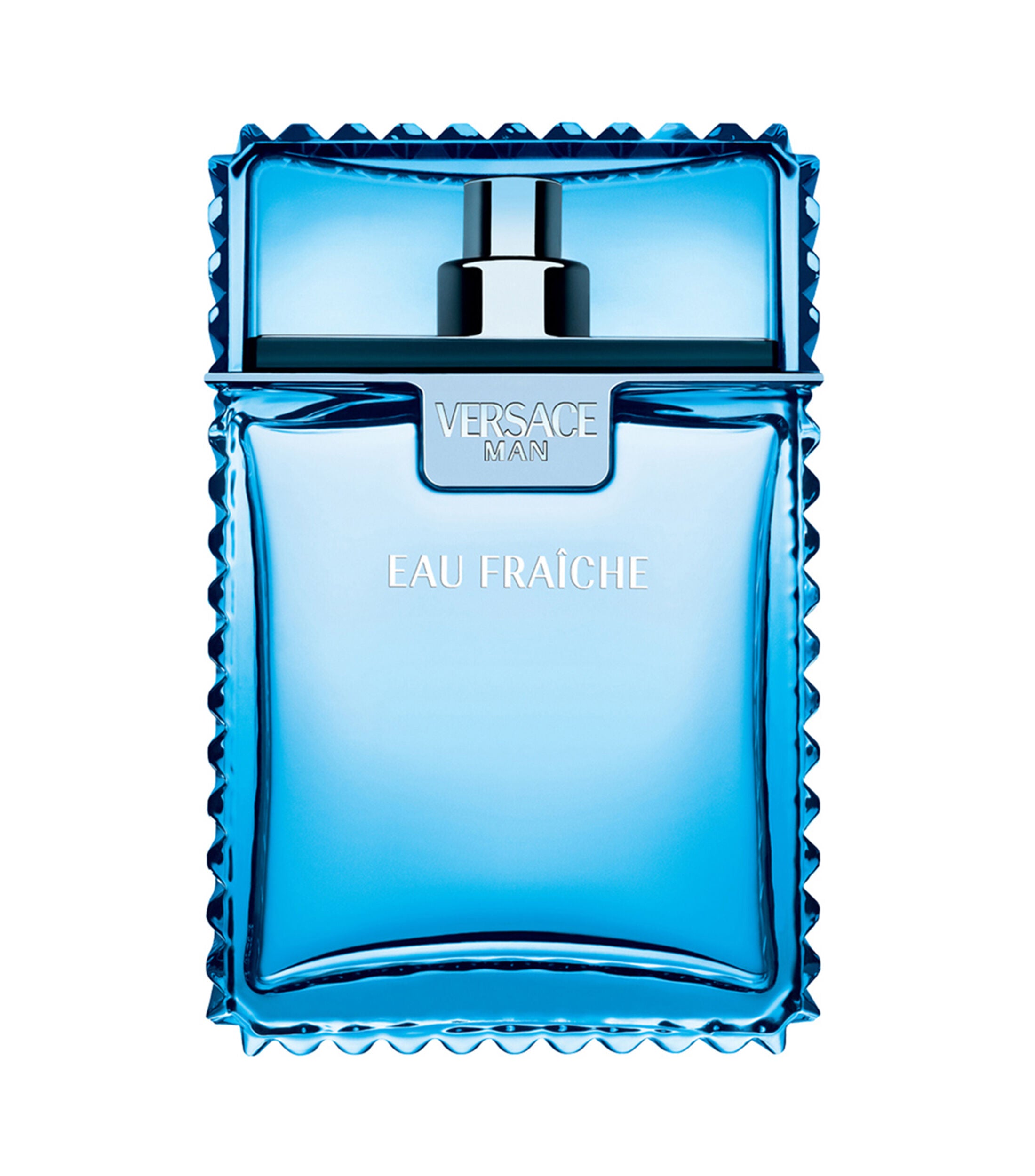 VERSACE Man Eau Fraîche 100 ml