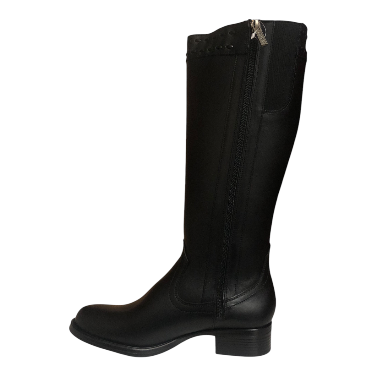 Bota Larga Para Dama LYARD