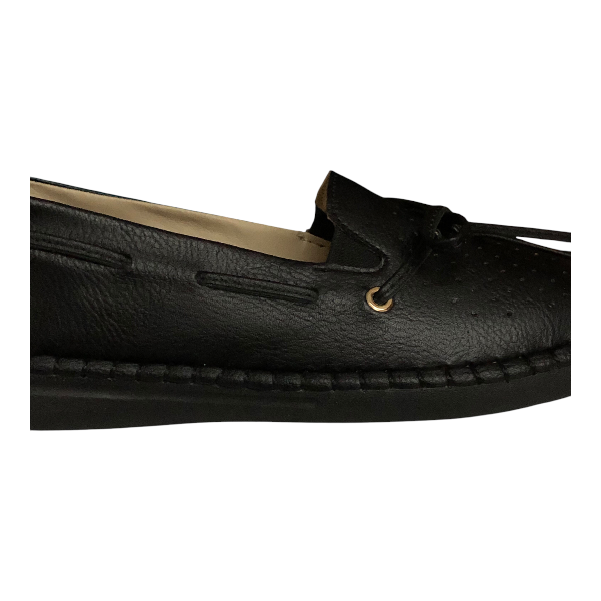 Zapato Confort Para Dama SOLASH OPEN TREND