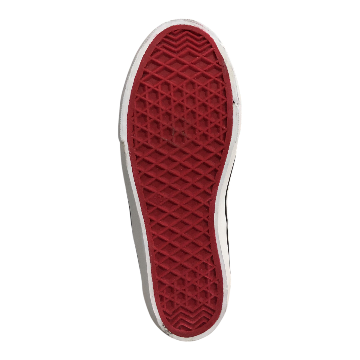 Tenis Urbano Color Agua Marina Para Dama FOX