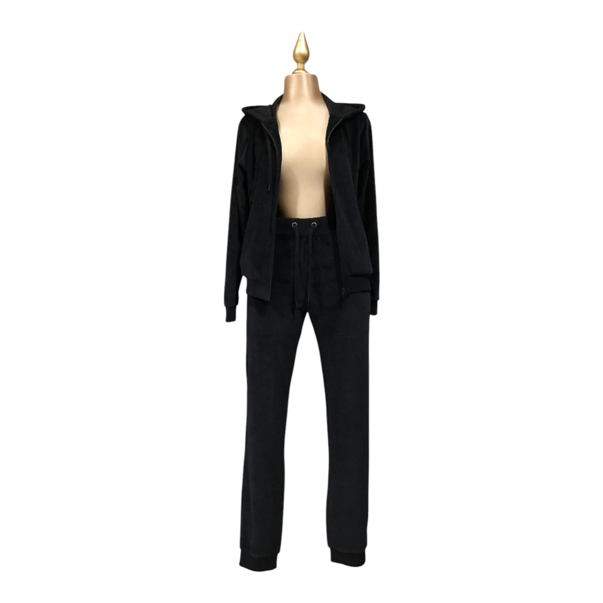 Conjunto Deportivo 2 Piezas Para Dama LOSAN