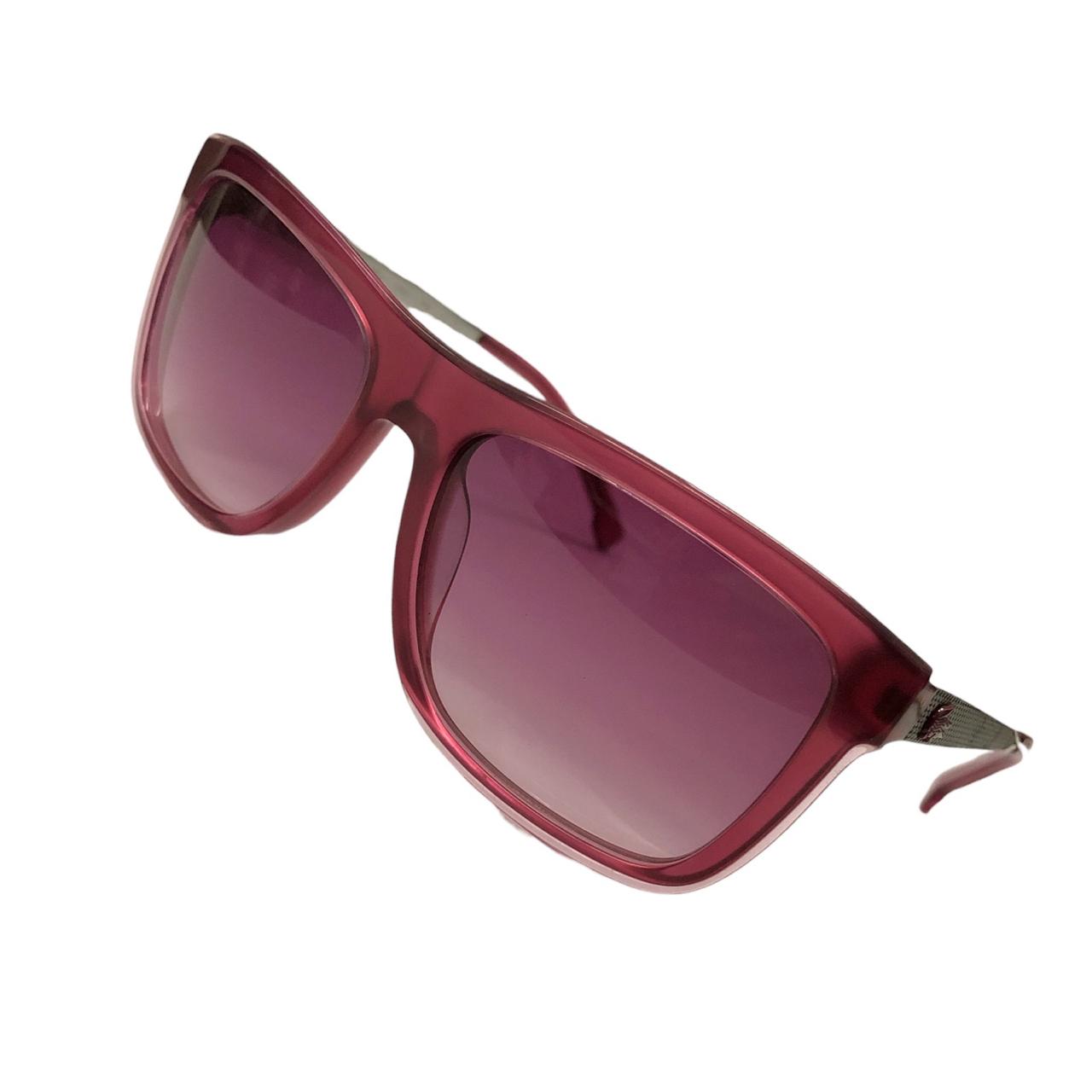Lentes Lacoste