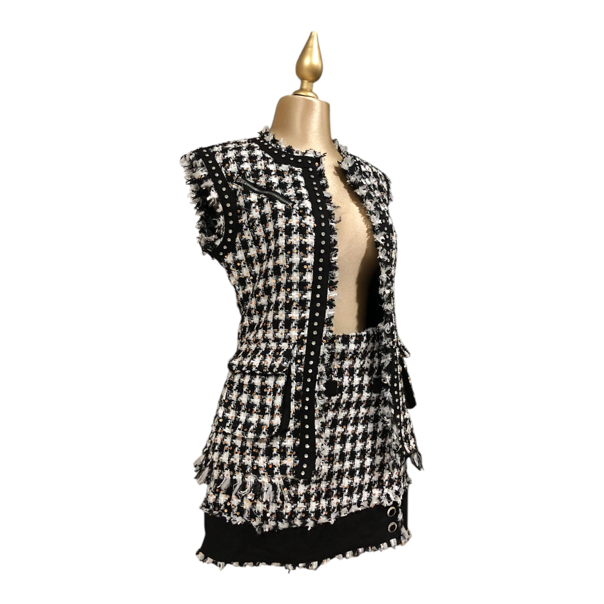 Conjunto Ofelia Para Dama ERIVEL