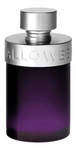 HALLOWEEN MAN 125ml