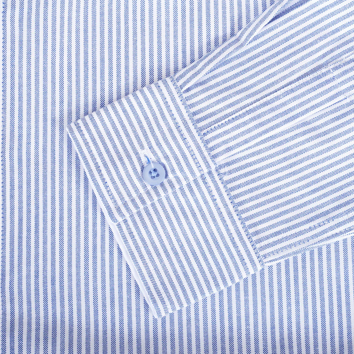 Vestido Camisero Color Azul Rock Hampton Polo Team