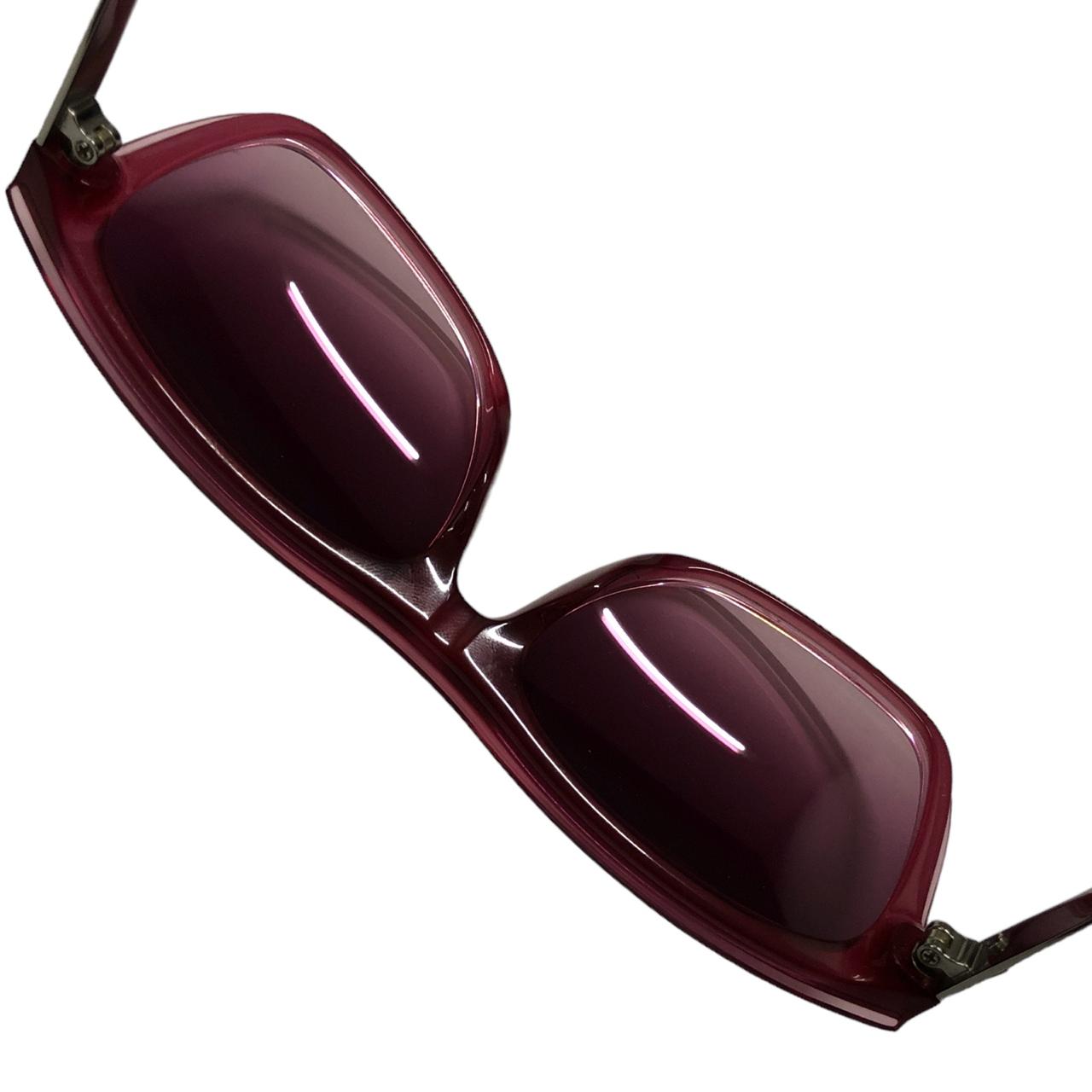 Lentes Lacoste