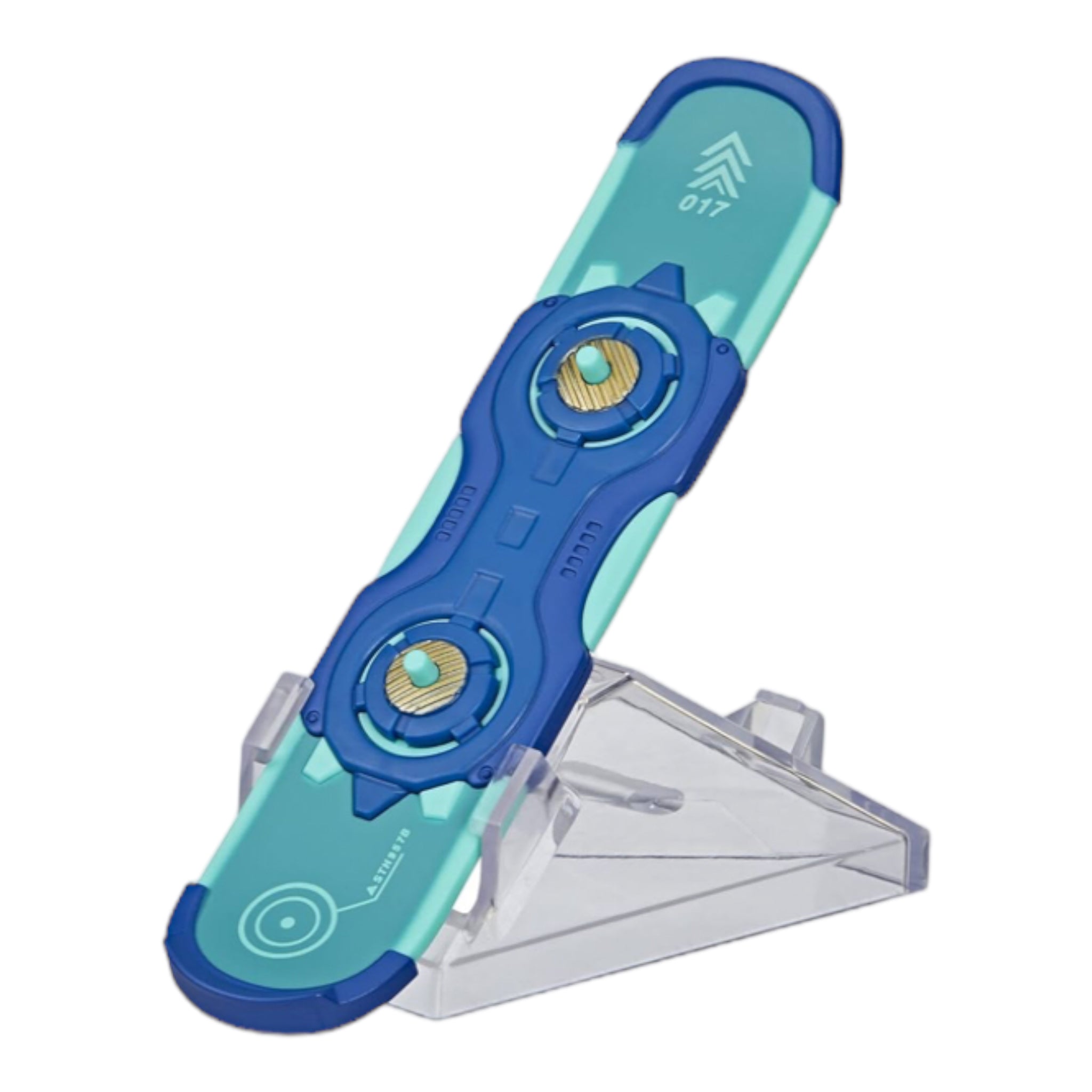 Fortnite Victory Royale Series Patineta Driftboard Hasbro
