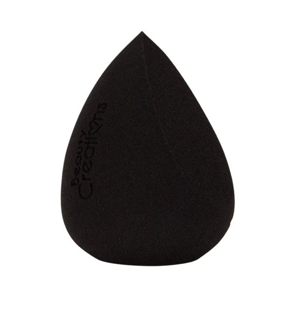 Esponja Para Difuminar Flawless Stay Beauty Creations