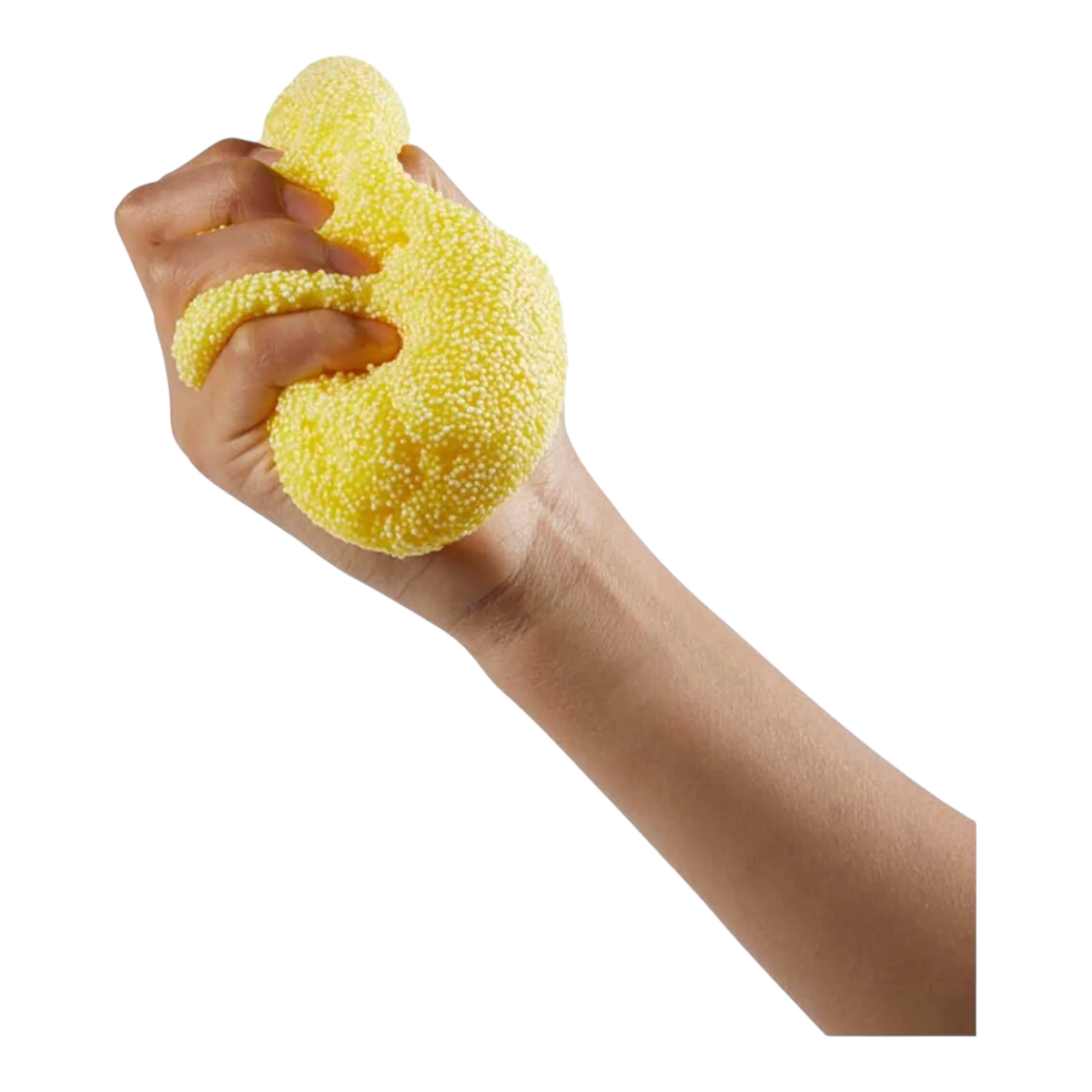 Play Doh Foam - Lata Individual Aroma Hasbro