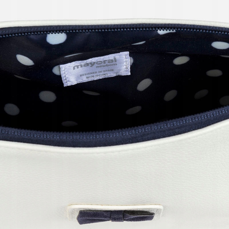 Bolso Organizador Mayoral