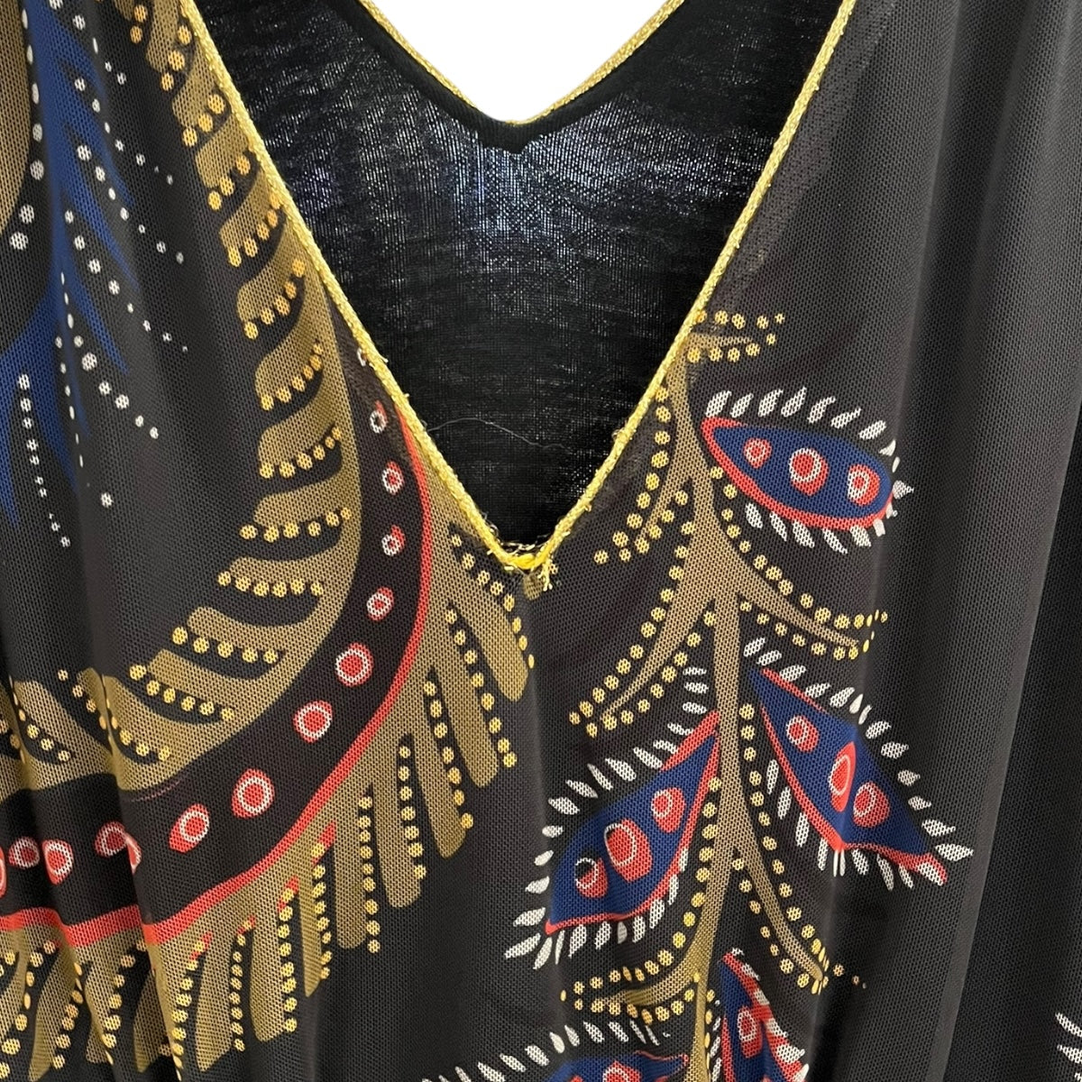 Vestido Para Dama DESIGUAL