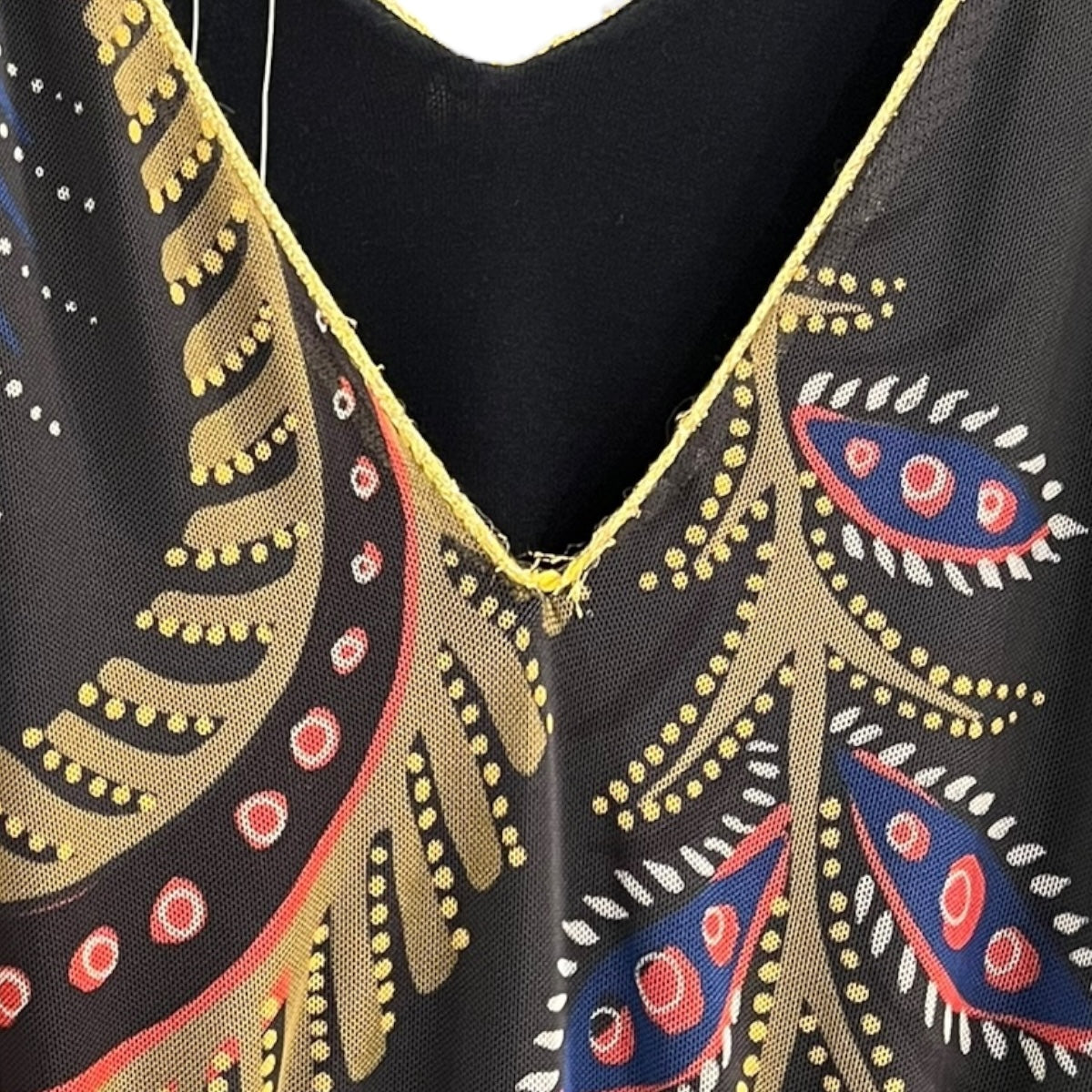 Vestido Para Dama DESIGUAL