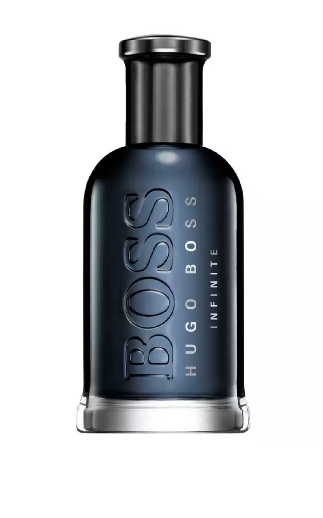 HUGO BOSS Bottled Infinite 100ml