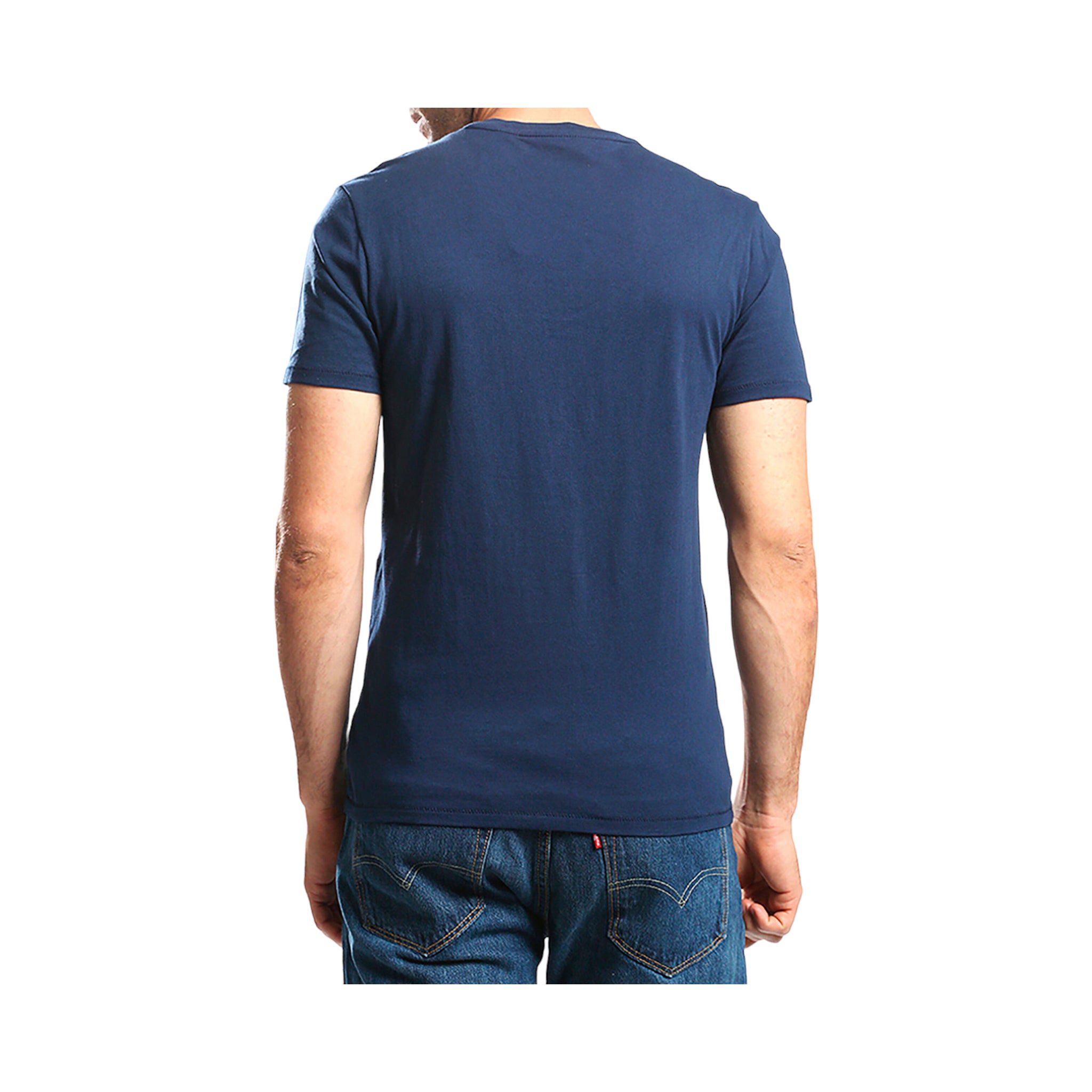 Playera para caballero Levi´s