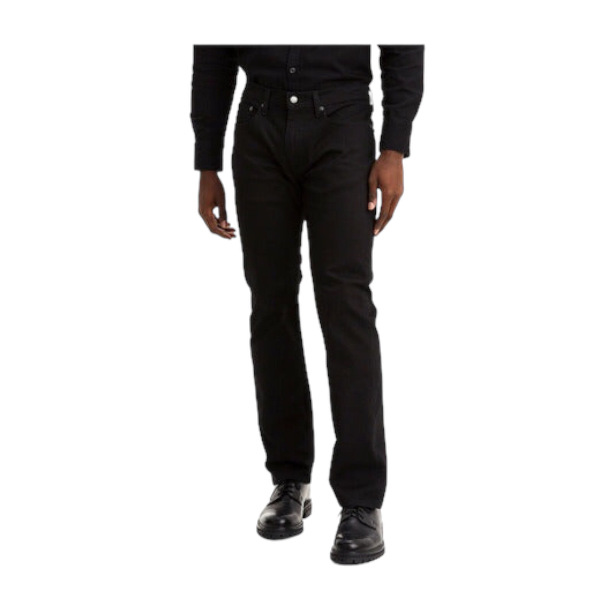 Pantalón 514™ caballero Levi´s