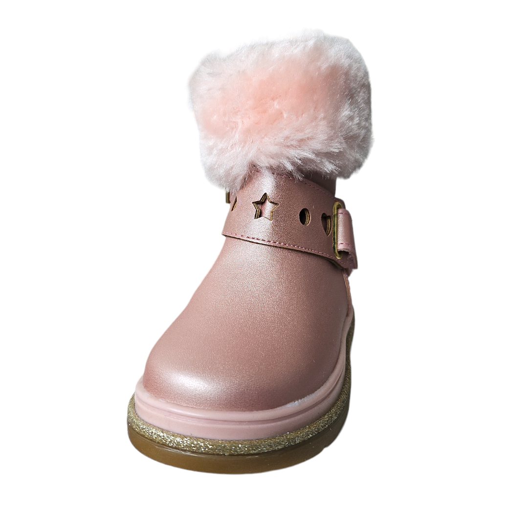 BOTIN Rosa VAVITO