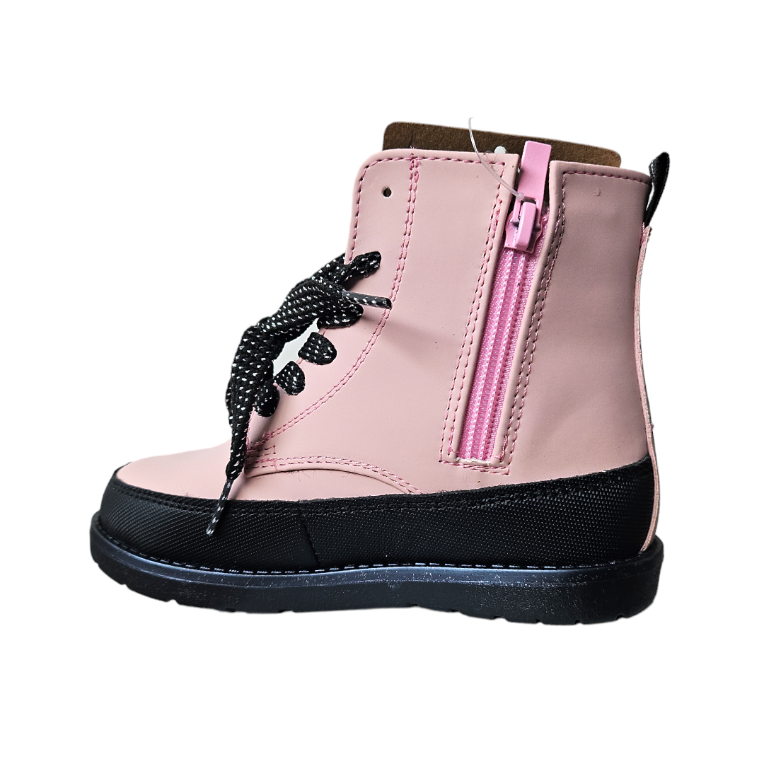 BOTA Minie Rosa Disney Tropicana