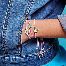 WowWee Lucky Fortune Blind Pulseras coleccionables
