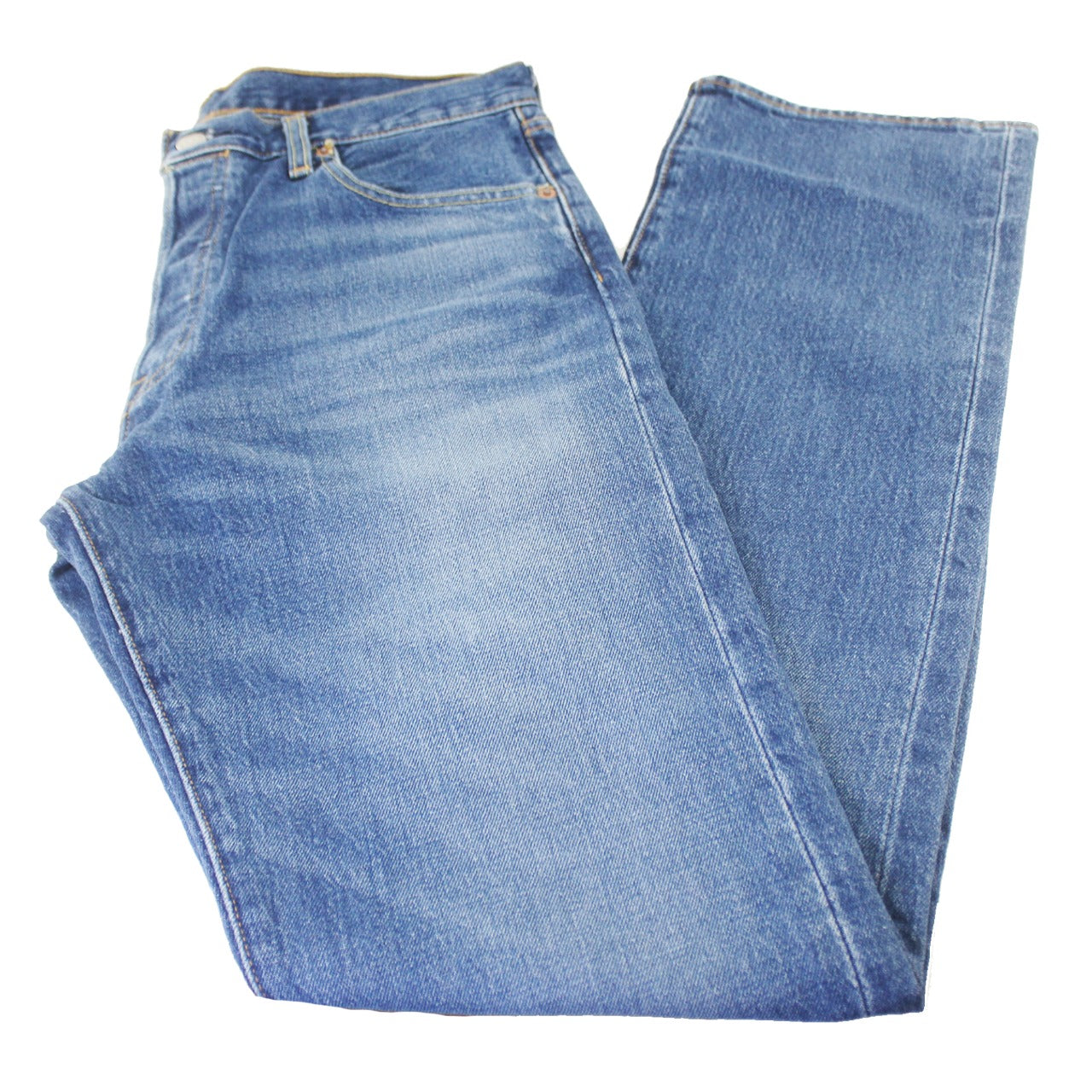 Vaquero 501® Stretch Original Levi´s