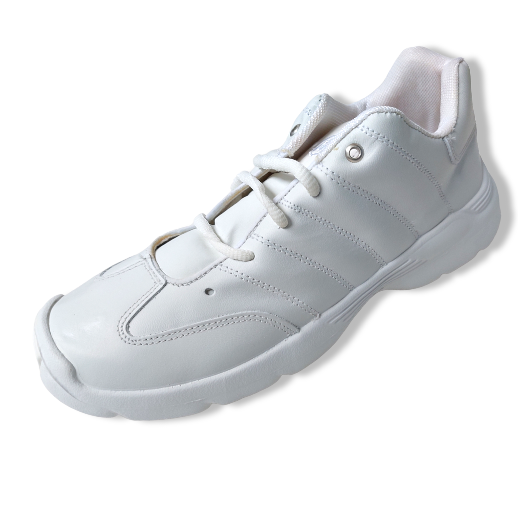Tenis deportivo para niño Mickey Calzado