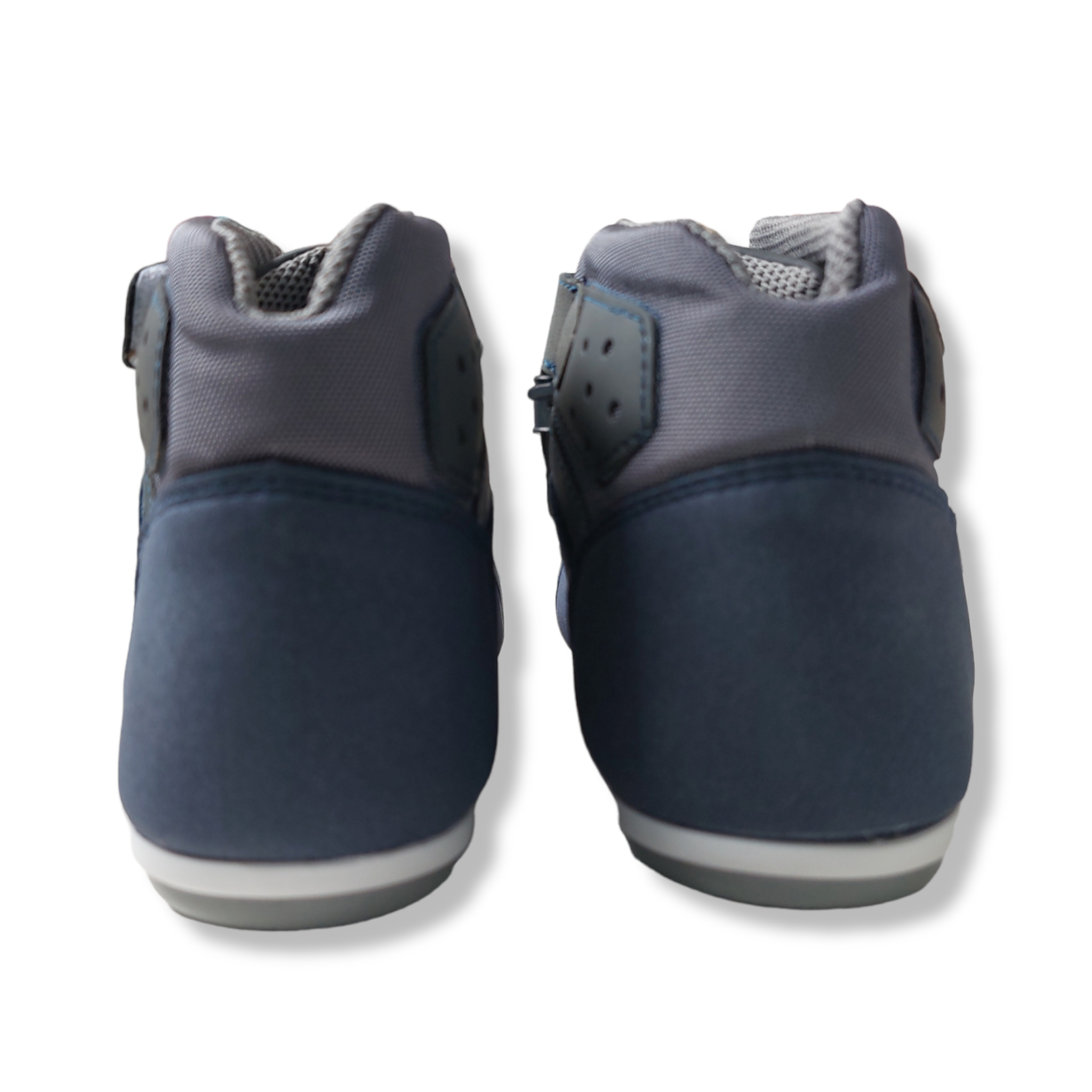 Tenis para niño Yuyin