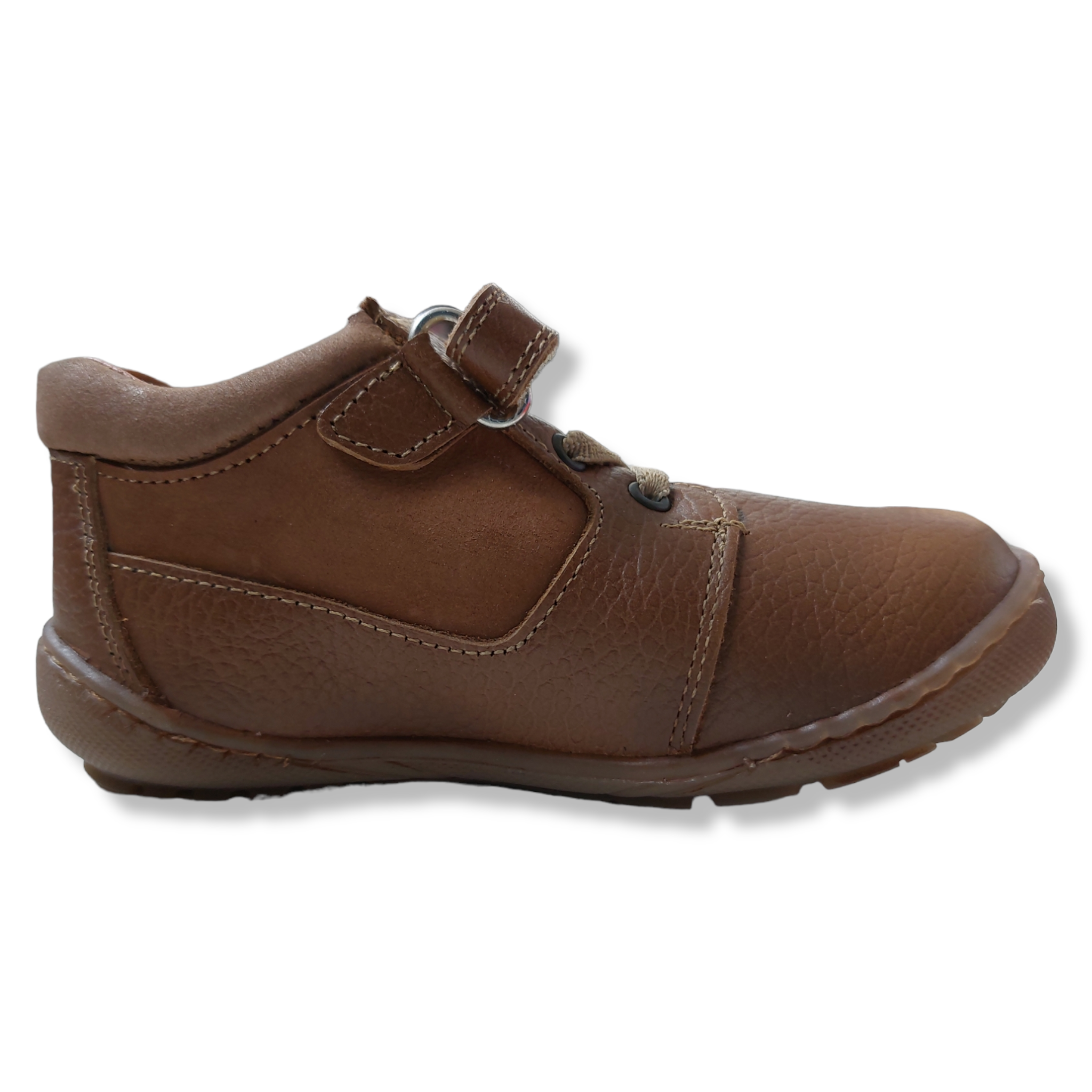 Botines para bebé niño Dogi