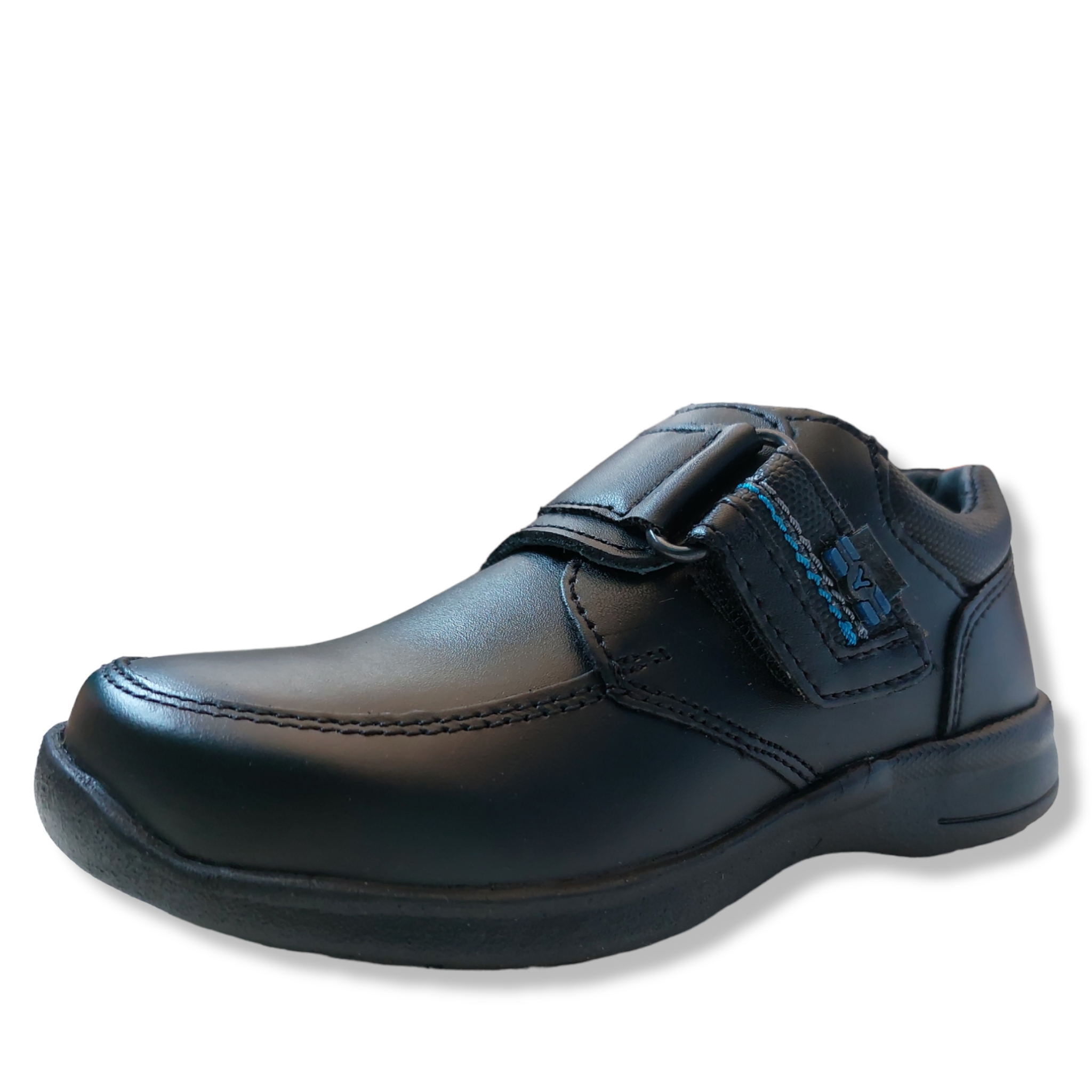 Zapato escolar para niño Yuyin