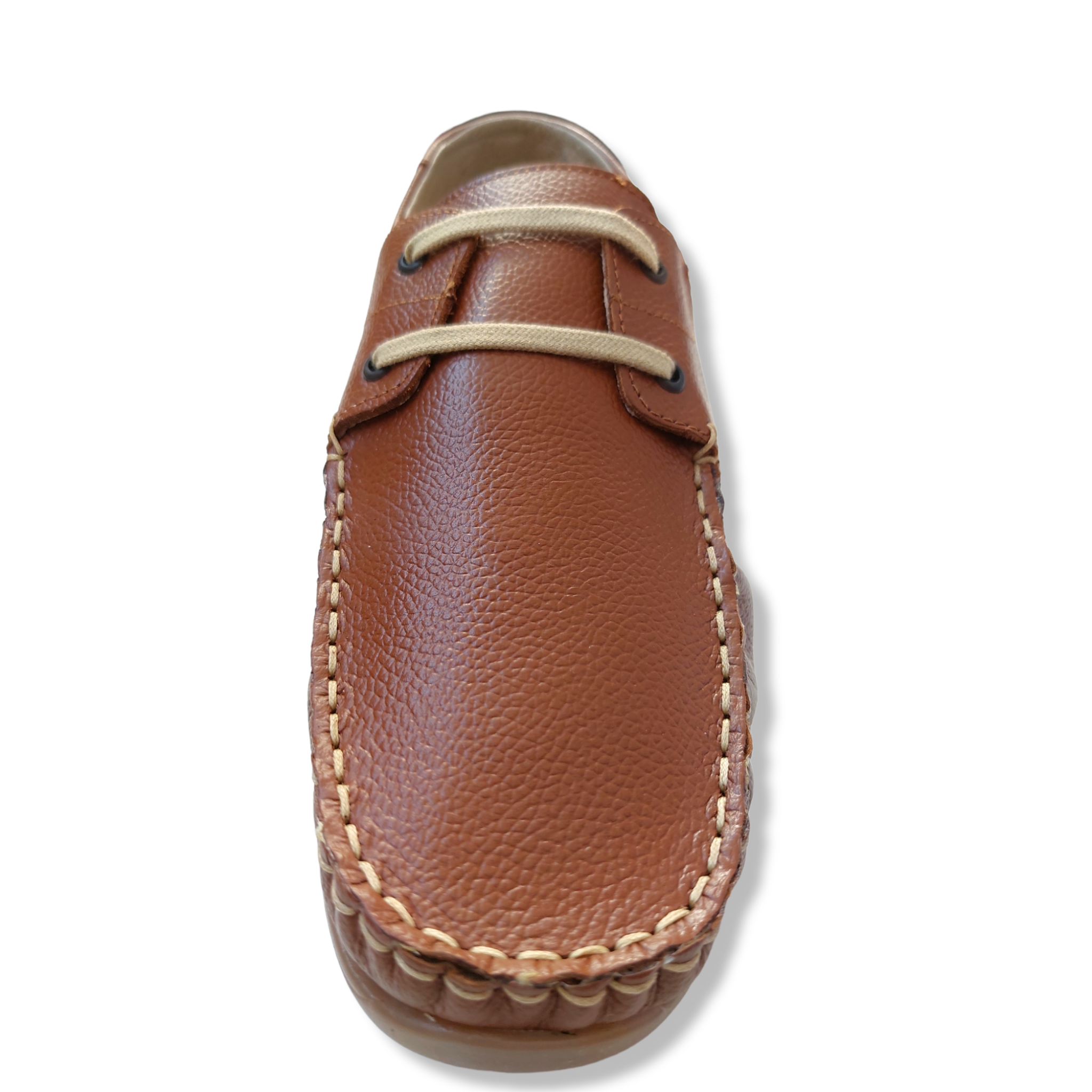 Zapato para niño Chabelo