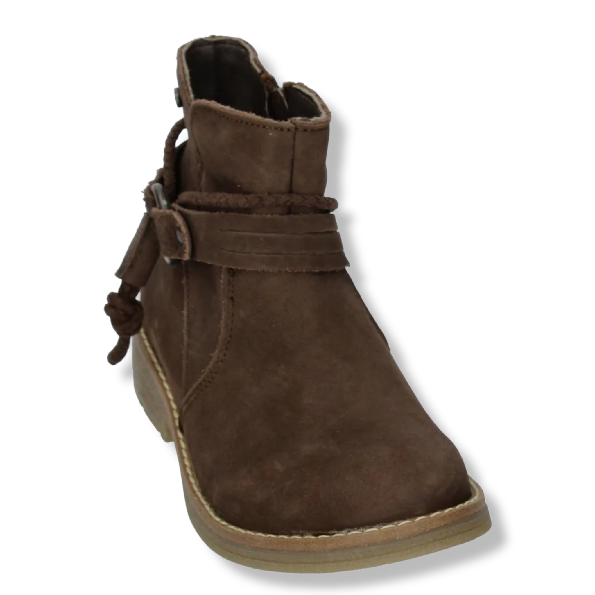 Botin para niña Coqueta