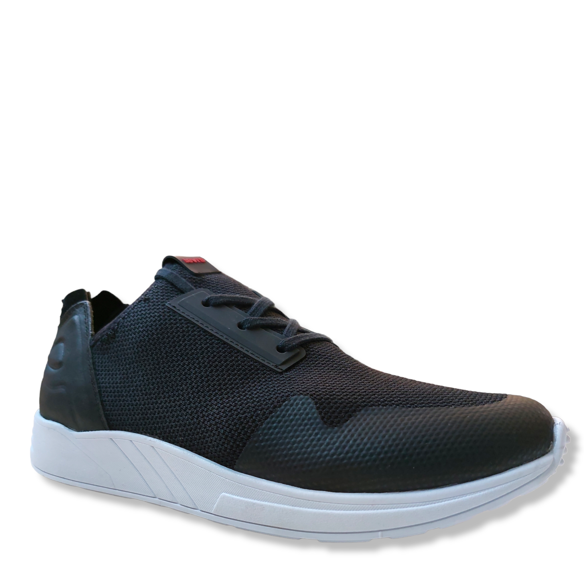 Tenis urbano para caballero Levis