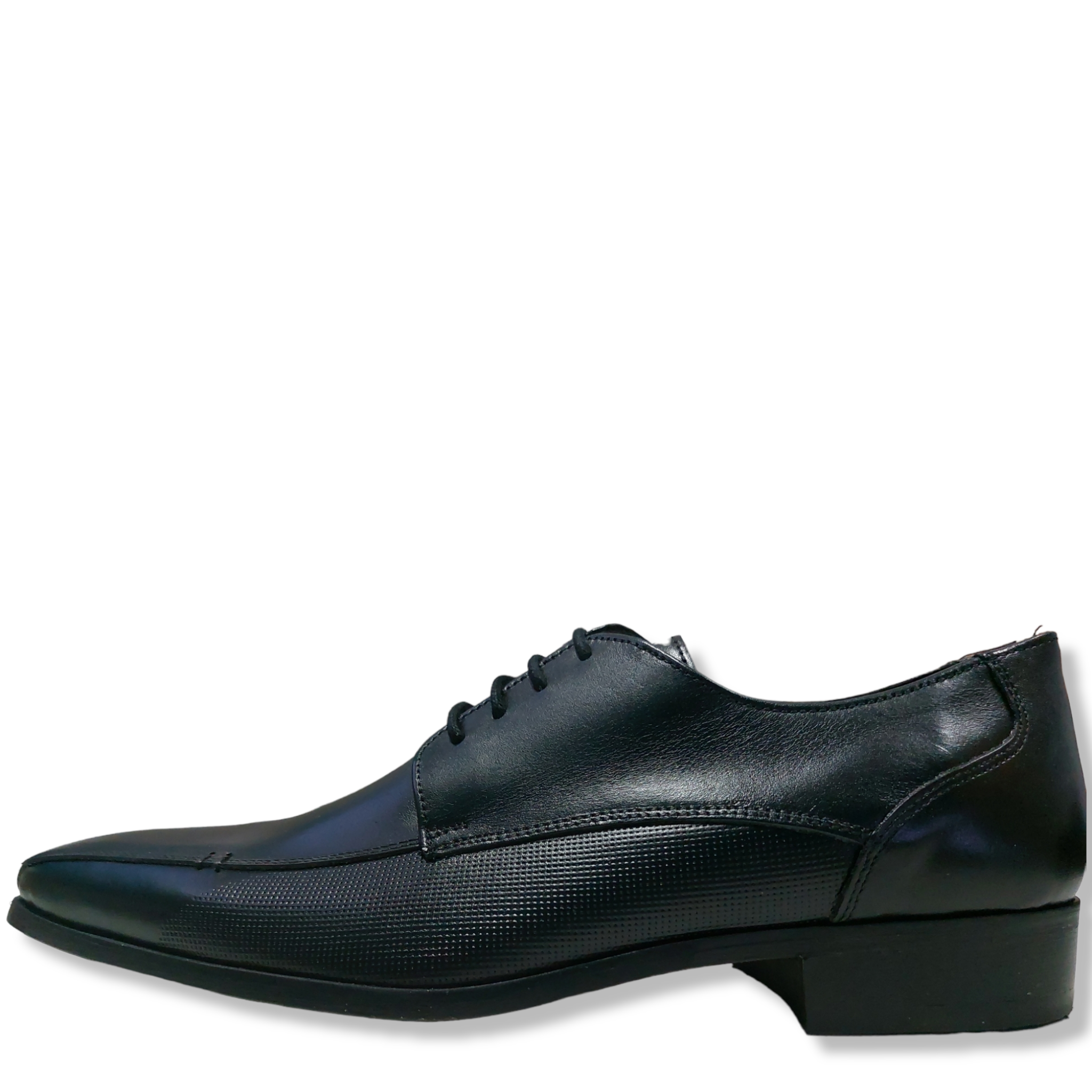 Zapato choclo para caballero Moderof