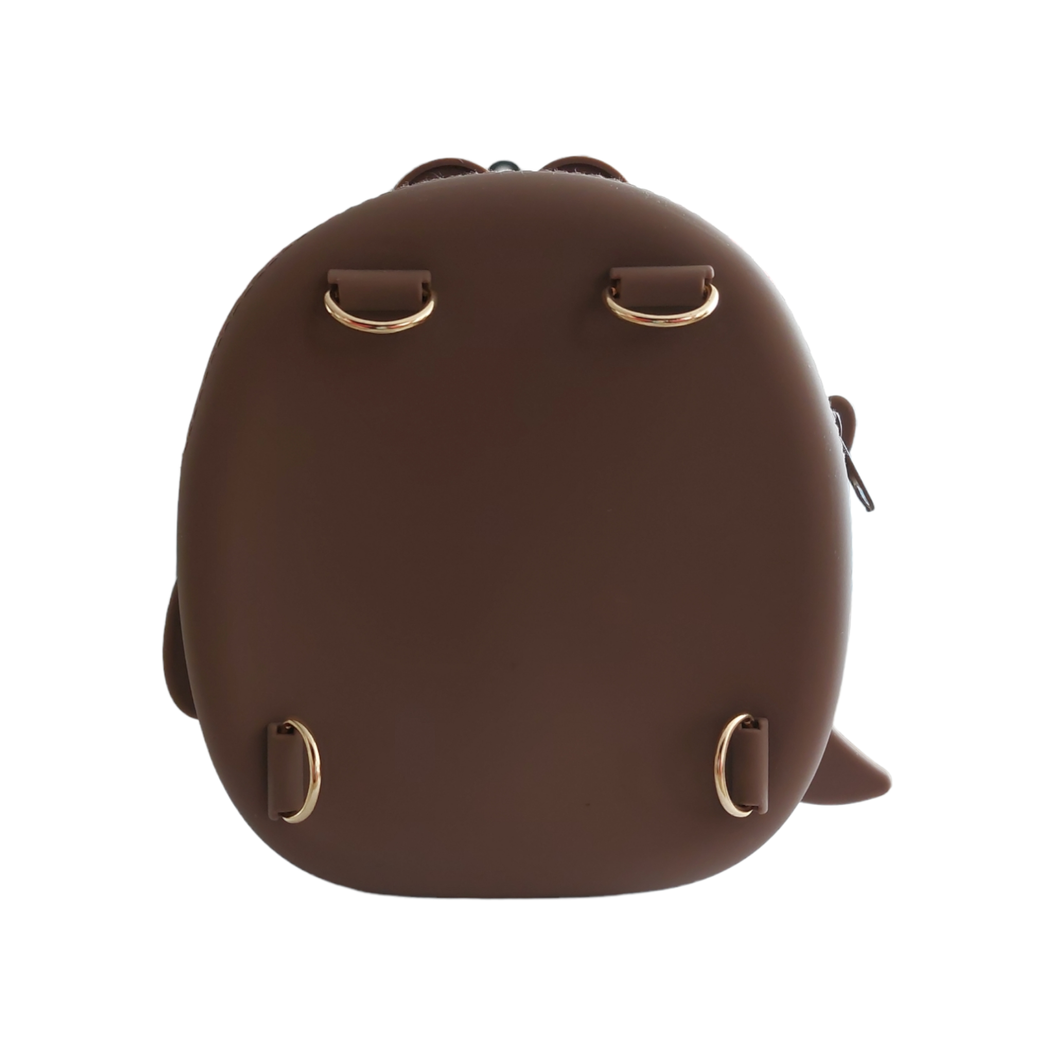 Mochila de Silicón con correa ajustable