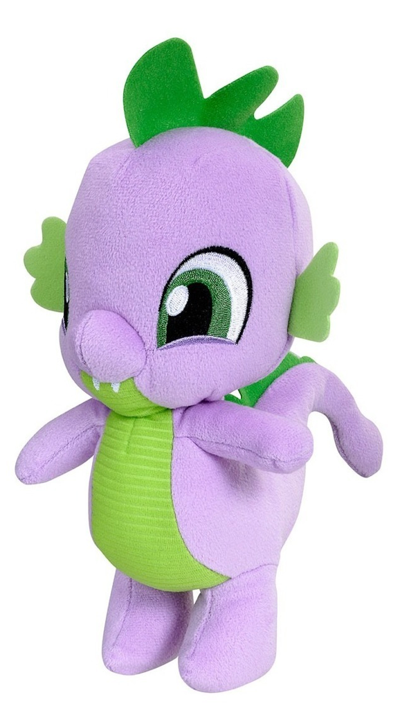 Muñeco little pony sales