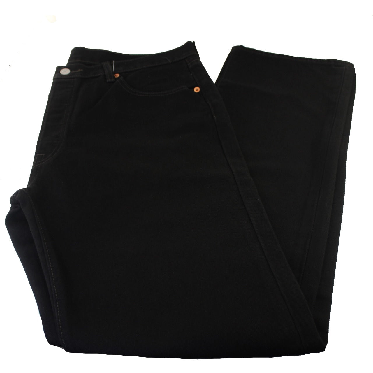 Vaquero 501® caballero Original Levi´s