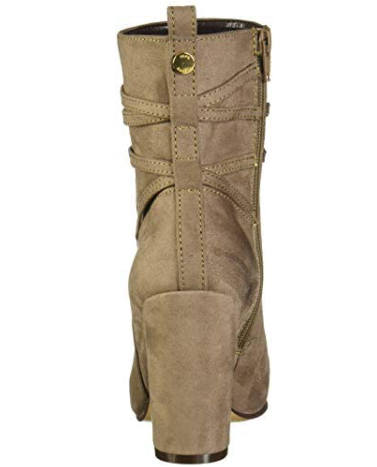 Bota “MADDOX” dama Pepe Jeans