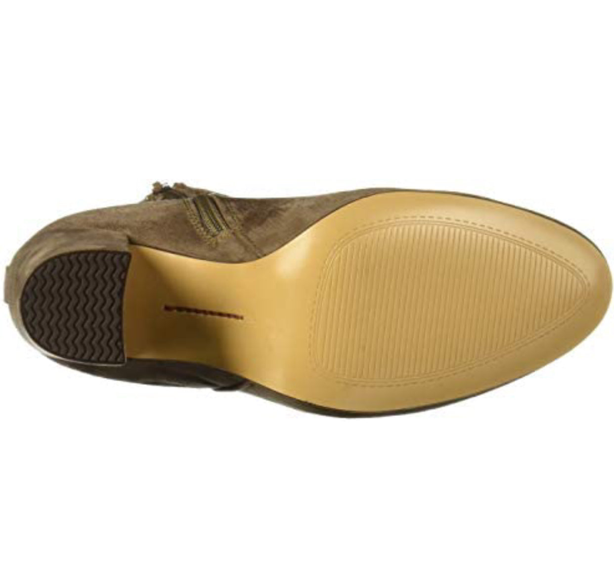 Bota “MADDOX” dama Pepe Jeans