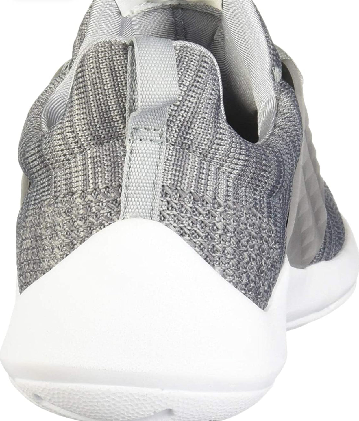 Tenis “ROXY GRIS” dama Pepe Jeans
