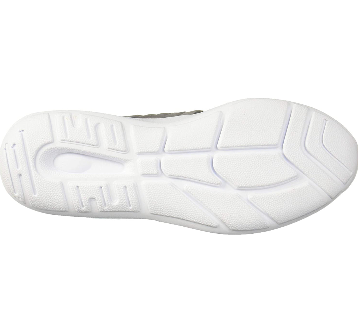 Tenis “ROXY GRIS” dama Pepe Jeans