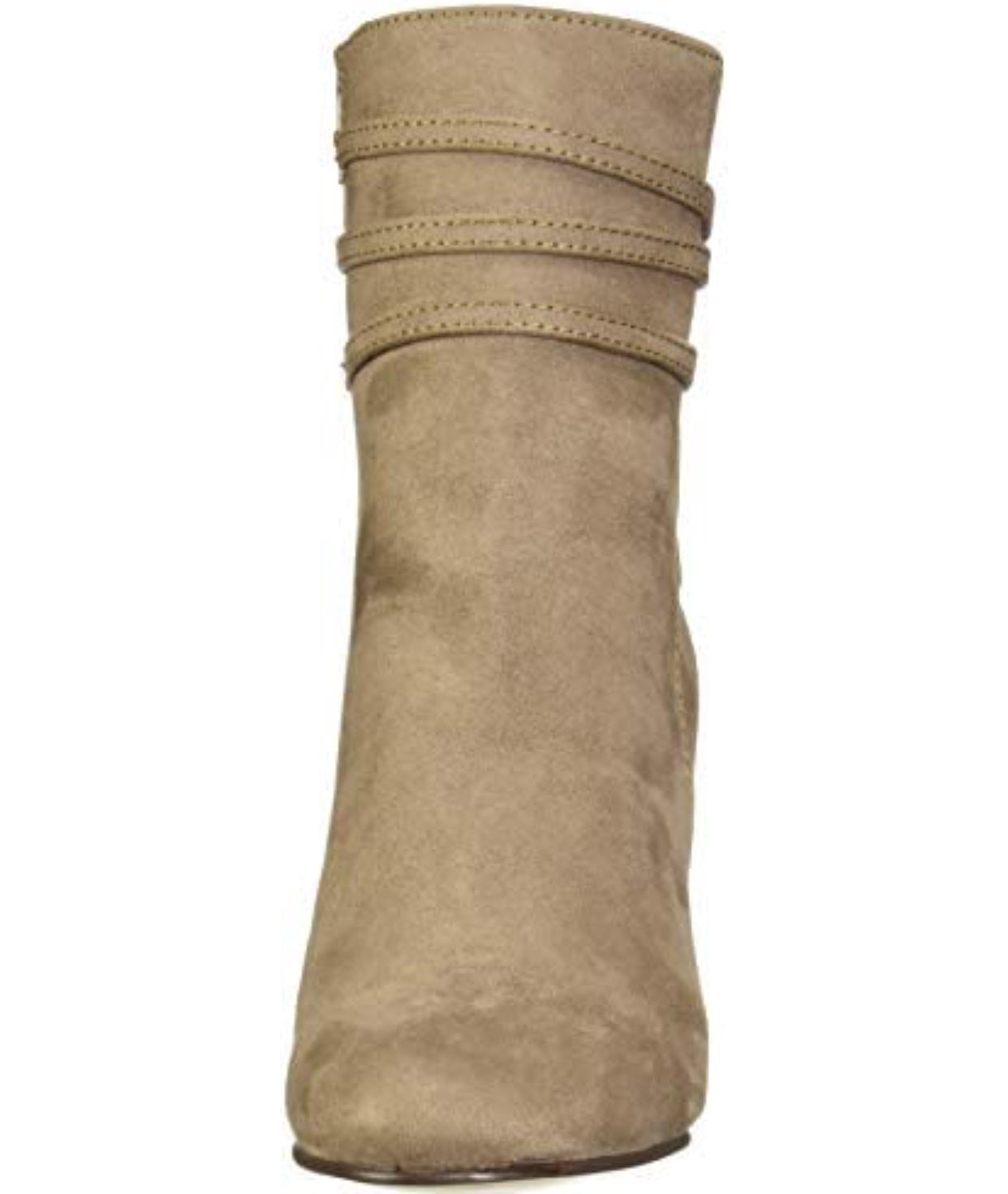 Bota “MADDOX” dama Pepe Jeans