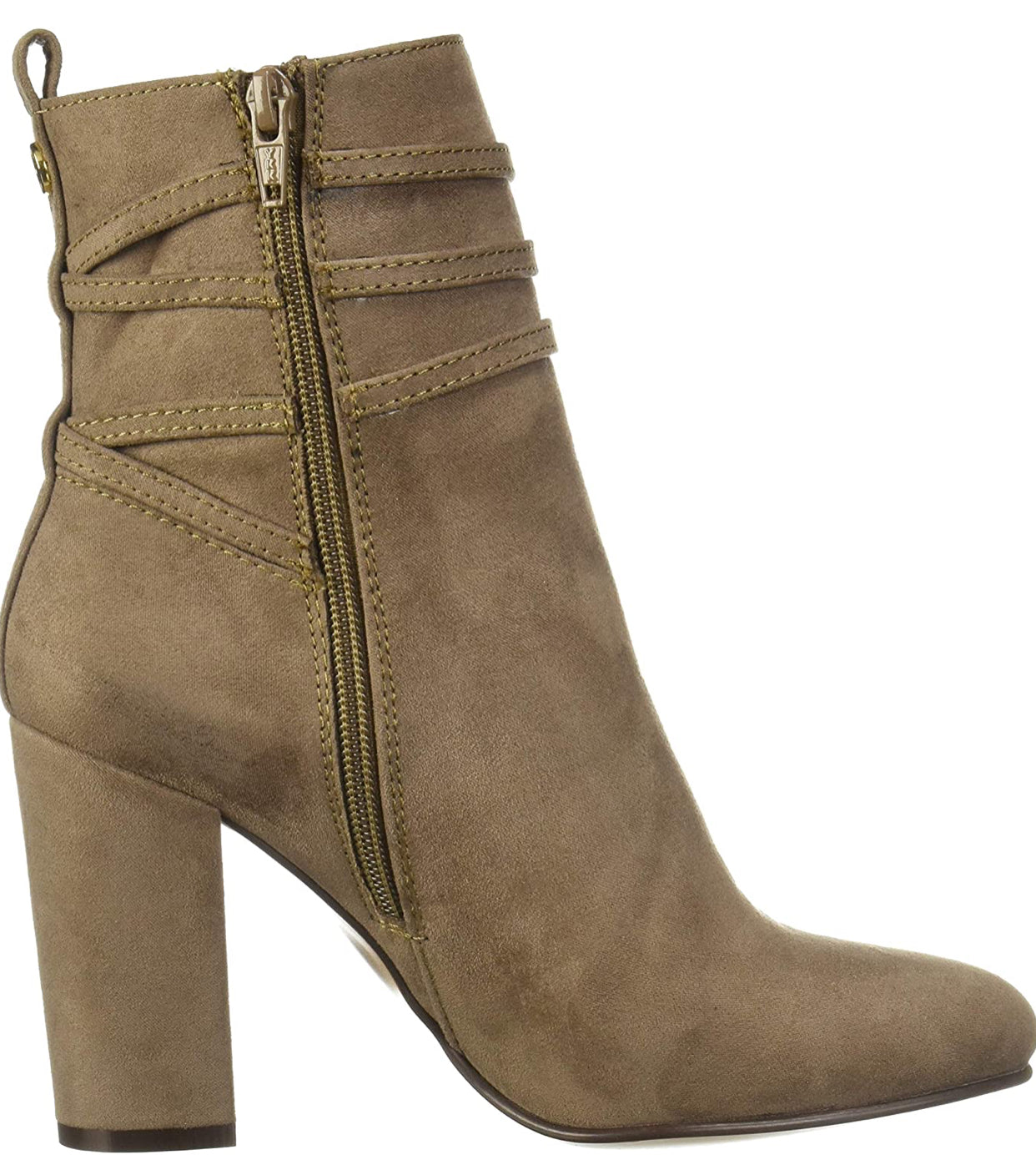 Bota “MADDOX” dama Pepe Jeans