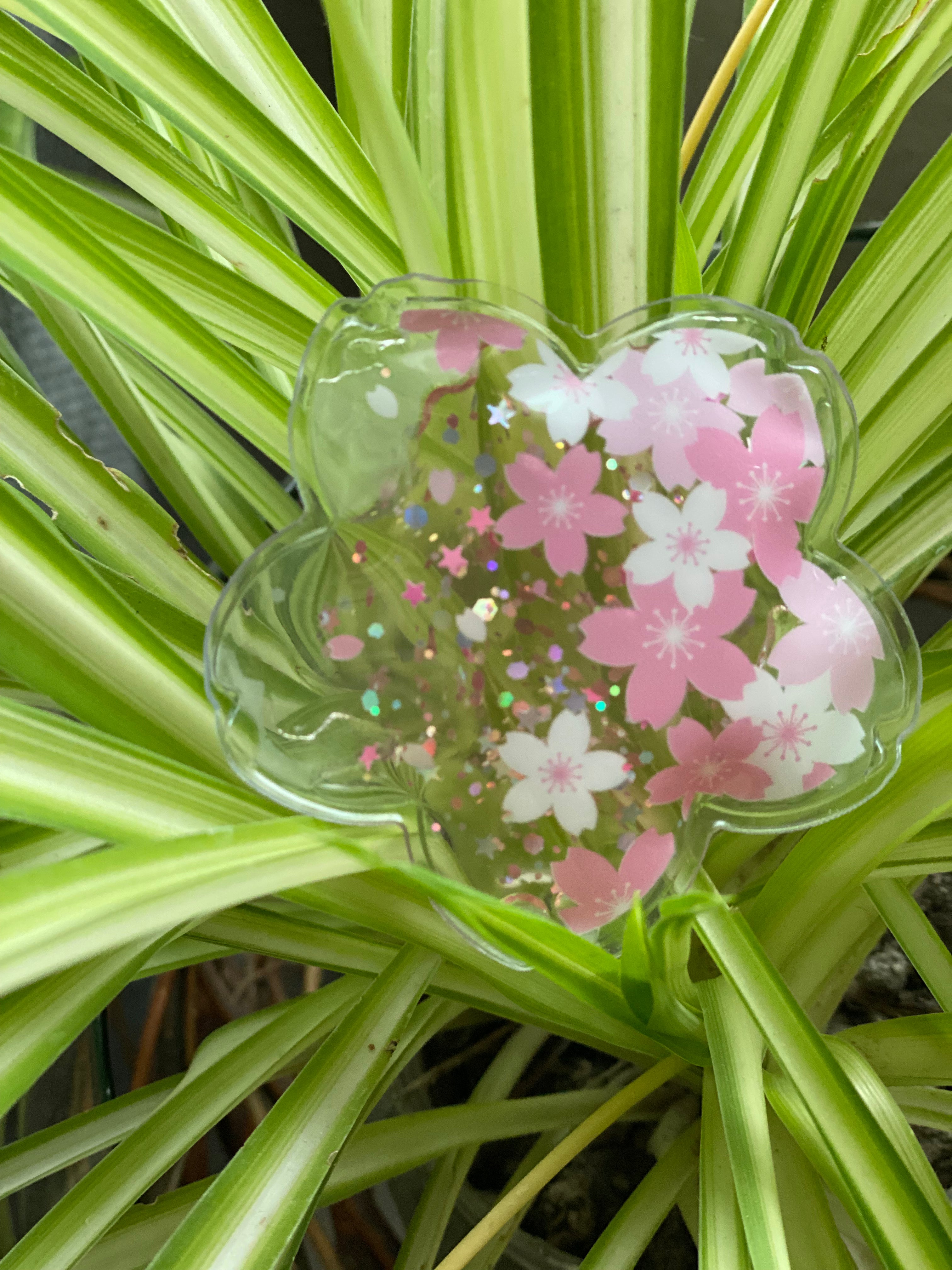 Parches Gel Reutilizables