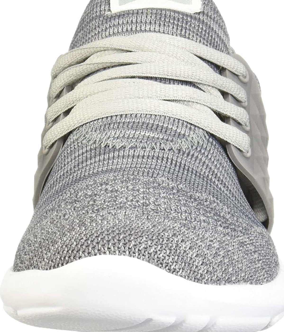 Tenis “ROXY GRIS” dama Pepe Jeans