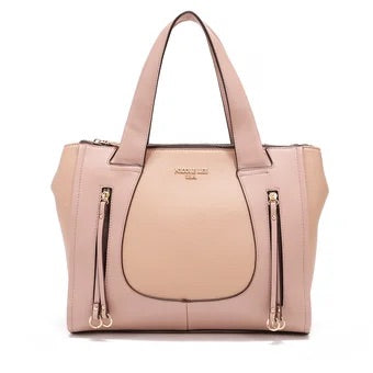 Bolsa Satchel NICOLE LEE