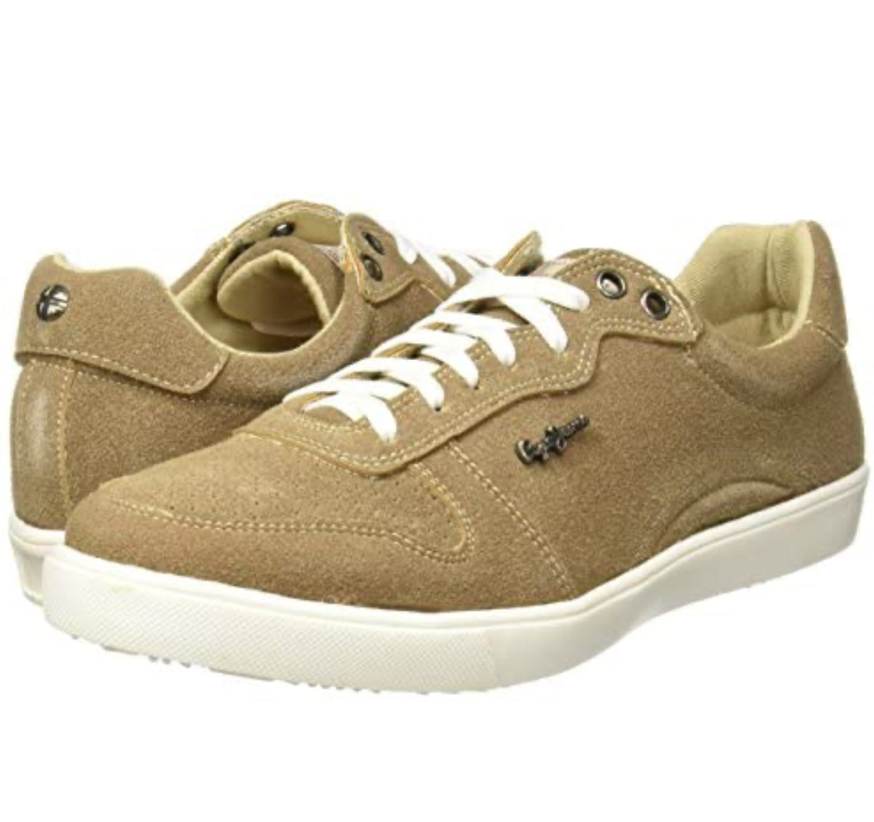 Tenis “FIGO” caballero Pepe Jeans
