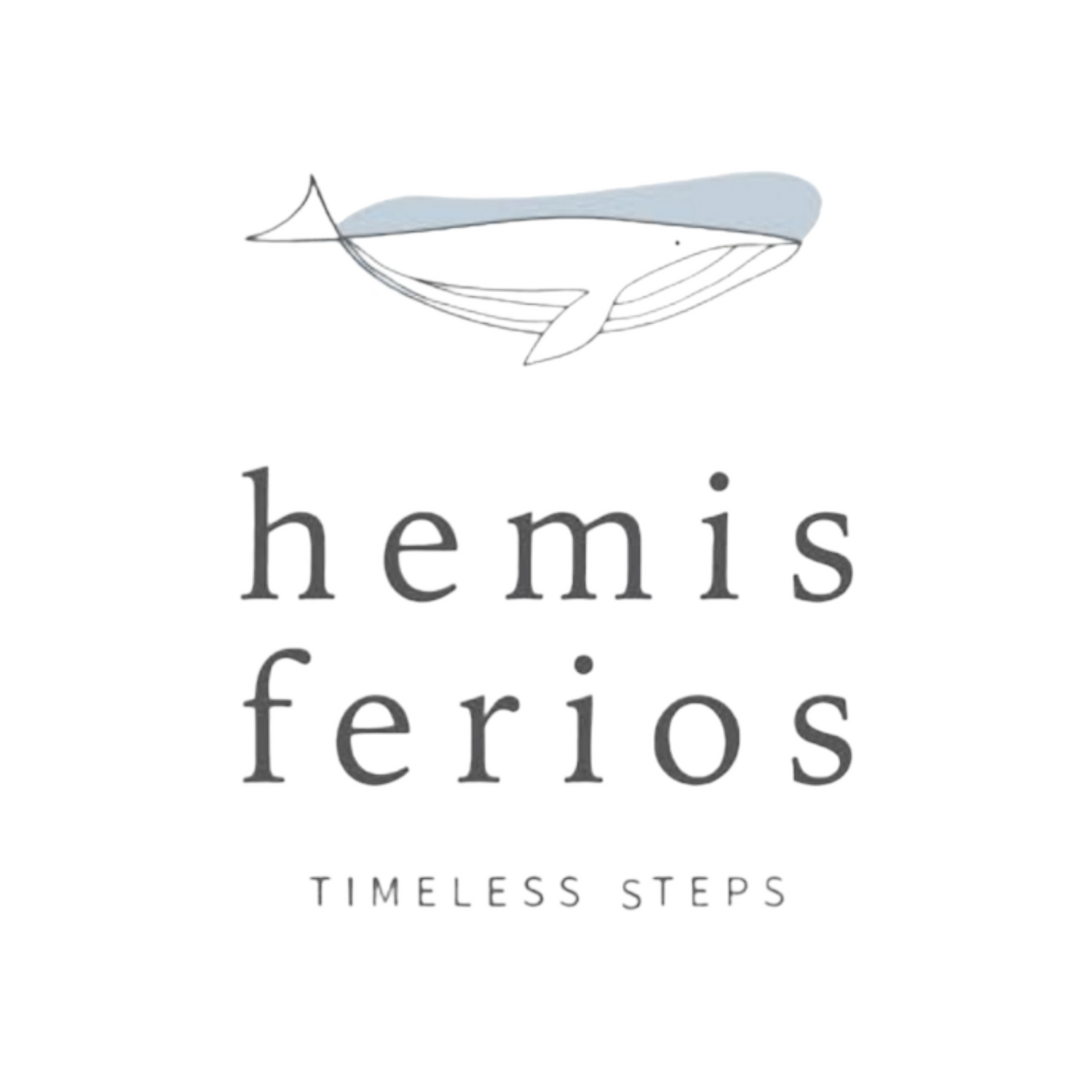Hemis Ferios