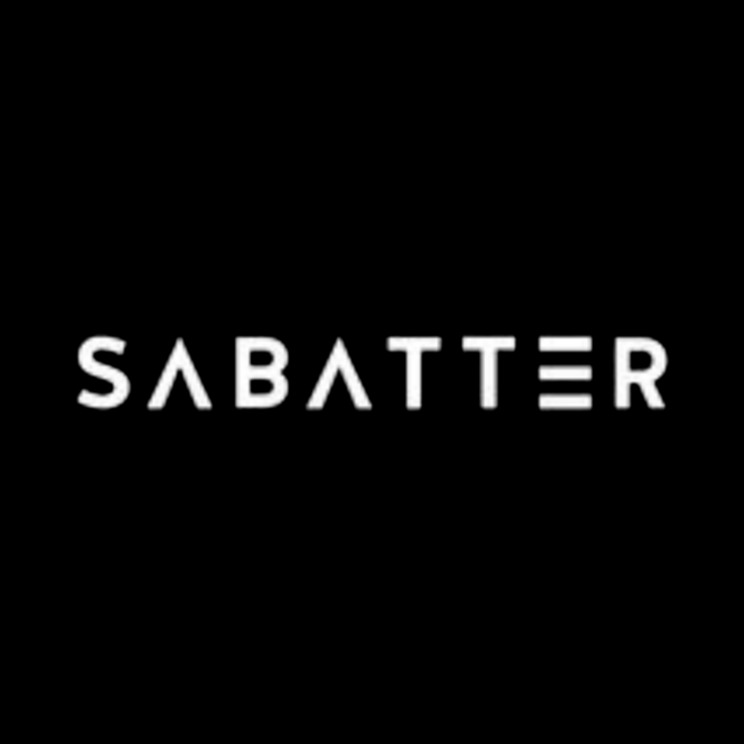Sabatter
