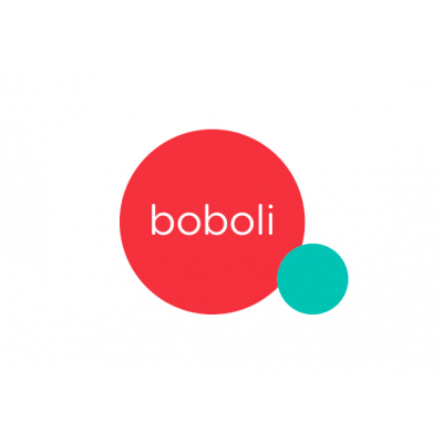 Boboli