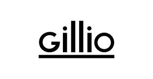 Gillio